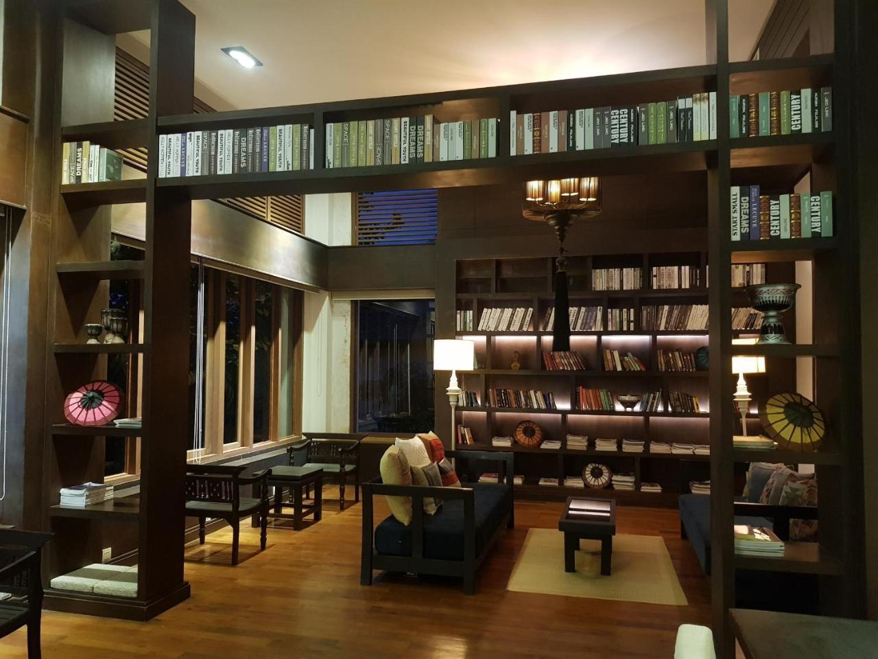 Hotel Le Palais Juliana à Luang Prabang Extérieur photo